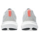 Asics Gel-Contend 9